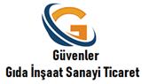 Güvenler Gıda İnşaat Sanayi Ticaret - Ardahan